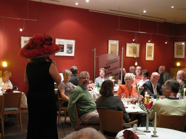 Foto: Tobias Glass-Berliner Abend 3